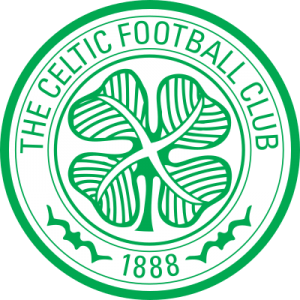 celtic fc logo 41 300x300 - Celtic FC Logo