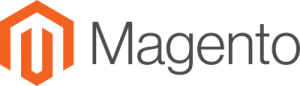 magento logo 51 300x86 - Magento Logo