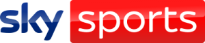 sky sports logo 4 11 300x64 - Sky Sports Logo