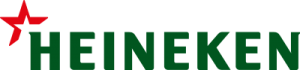 heineken company logo 41 300x70 - Heineken Company Logo