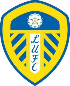 leeds united fc logo 51 244x300 - Leeds United FC Logo