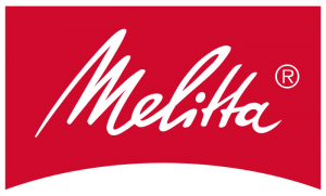 melitta logo 51 300x181 - Melitta Logo