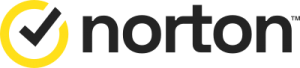 norton logo 41 300x68 - Norton Logo