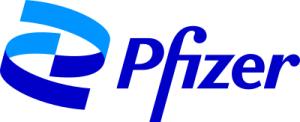 pfizer logo 4 11 300x122 - Pfizer Logo