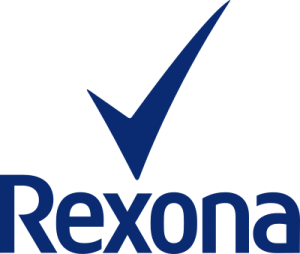 rexona logo 41 300x254 - Rexona Logo