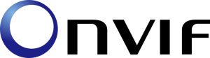 onvif logo 31 300x83 - Onvif Logo
