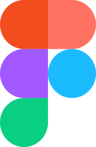 figma logo 41 196x300 - Figma Logo