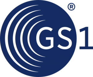 gs1 logo 41 300x248 - GS1 Logo