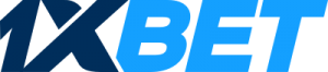 1xbet logo 41 300x66 - 1XBET Logo