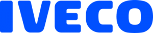 iveco logo 4 21 300x66 - Iveco Logo