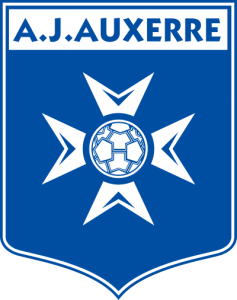 aj auxerre logo 41 237x300 - AJ Auxerre Logo