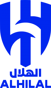al hilal logo 51 177x300 - Al-Hilal SFC Logo