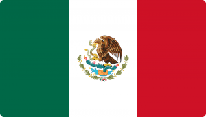 bandeira mexico flag 31 300x171 - Drapeau du Mexique
