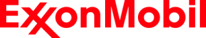 exxonmobil logo 51 300x56 - ExxonMobil Logo