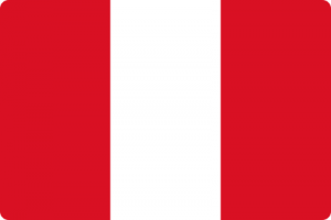bandeira peru flag 41 300x200 - Drapeau du Pérou