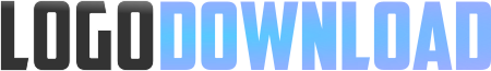 logo download png vector1 - Drapeau du Royaume-Uni