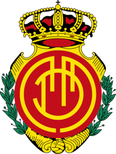 mallorca logo 41 227x300 - Mallorca Logo