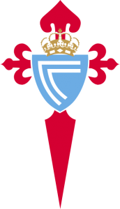 rc celta vigo 41 172x300 - RC Celta de Vigo Logo