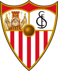 sevilla fc logo 41 246x300 - Sevilla FC Logo