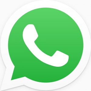 whatsapp logo 111 300x300 - Whatsapp Logo