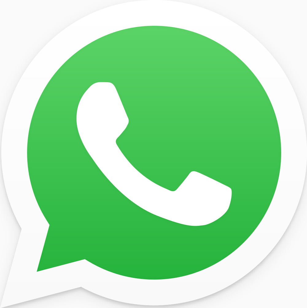 whatsapp logo 111 - Whatsapp Logo