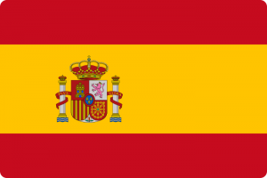 bandeira espanha flag 41 300x200 - Drapeau de Espagne