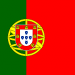 bandeira portugal flag 31 150x150 - Drapeau du Portugal