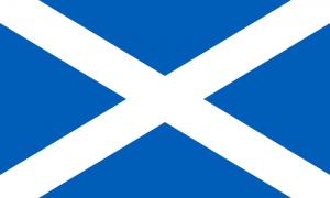 bandeira scotland flag 31 300x180 - Drapeau de l'Écosse