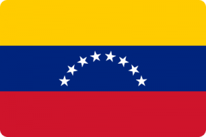 bandeira venezuela flag 41 300x200 - Drapeau du Venezuela