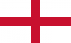 bandeira england flag 31 300x180 - Drapeau de l'Angleterre
