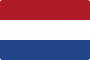 bandeira paises baixos netherlands flag 31 300x200 - Drapeau des Pays-Bas