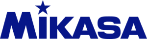 mikasa logo 41 300x80 - Mikasa Logo