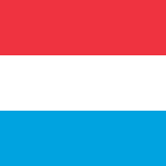 bandeira luxembourg flag 21 150x150 - Drapeau du Luxembourg