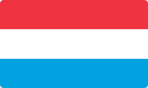 bandeira luxembourg flag 21 300x180 - Drapeau du Luxembourg