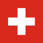 bandeira switzerland flag 21 150x150 - Drapeau de la Suisse