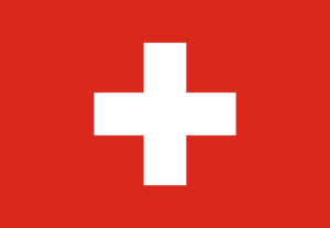 bandeira switzerland flag 21 300x207 - Drapeau de la Suisse