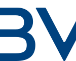 bbva logo 4 11 150x120 - BBVA Logo