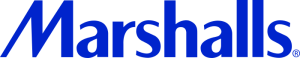 marshalls logo 21 300x58 - Marshalls Logo