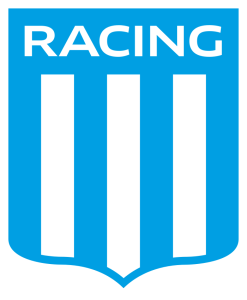 racing logo 21 247x300 - Racing Logo