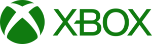 xbox logo 2 11 300x88 - Xbox Logo