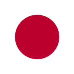 bandeira japao flag 31 150x150 - Drapeau du Japon