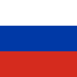 bandeira russia flag 21 150x150 - Drapeau de la Russie