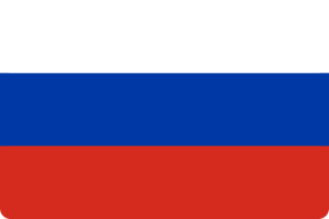 bandeira russia flag 21 300x200 - Drapeau de la Russie
