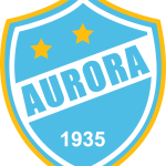 club aurora logo 21 150x150 - Club Aurora Logo