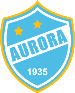 club aurora logo 21 242x300 - Club Aurora Logo