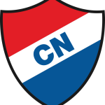 club nacional logo 21 150x150 - Club Nacional Logo