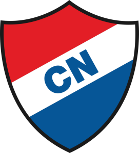 club nacional logo 21 271x300 - Club Nacional Logo