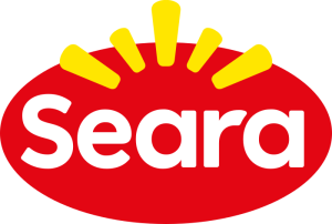 seara logo 2 31 300x202 - Seara Logo