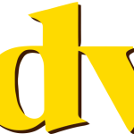 advil logo 51 150x150 - Advil Logo