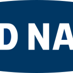 old navy logo 21 150x150 - Old Navy Logo